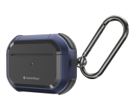 SwitchEasy Defender Rugged Utility Protective Case do AirPods Pro 2 - 1415980 - zdjęcie 3